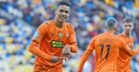 ​Педріньо - про перехід у новий клуб: «Ми не можемо прийняти поспішне рішення»