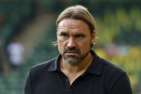 «Боруссію» М очолив тренер, який покинув росію на початку повномасштабної війни проти України 