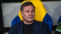 Калітвінцев: «Думаю, що обіграємо Уельс. Проти Шотландії хлопці відчули, що можуть»