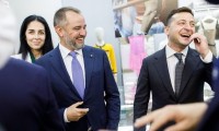Спільне рішення з Президентом України: УПЛ та інші ліги отримали фінальний вердикт щодо нового сезону
