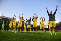  Уельс – Україна: прогноз і ставки Ігоря Циганика