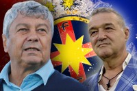 «Динамо» його розкритикувало, а Луческу похвалив: тренер киян розсипався у компліментах одіозному президентові