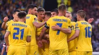 П’ять причин, чому Україна переможе Уельс і проб’ється на ЧС-2022 – можете бронювати квитки до Катару