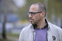 Журналіст: Йовічевіч може очолити «Шахтар». Срна зацікавлений