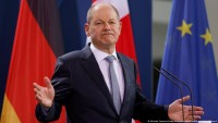 Історичні причини. Журналісти пояснили, чому Німеччина не хоче постачати Україні танки