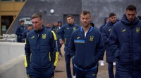 «Мужики повинні залишатись мужиками»: Сидорчук – про емоції після Уельсу, рідне Запоріжжя і мотивацію від Зеленського 