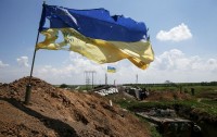 Із 24 лютого на фронті загинуло семеро фанатів «Динамо» та «Сокола»