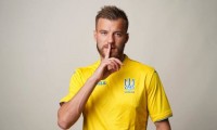 Збожеволів? Зрадник України та фанат путіна порівняв Ярмоленка з українською владою