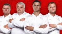 Екс-гравця «Шахтаря» вигнали з «Кривбаса» через антиукраїнську позицію