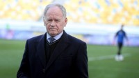 Сабо пояснив, що треба зробити з окупантами після перемоги: «Погнати їх не в Москву»