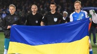 АПЛ не покажуть на росії – окупантам вдруге заборонили транслювати матчі 