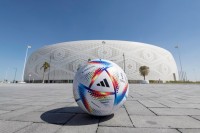 ФІФА схильна дискваліфікувати учасника ЧС-2022 – хто отримає несподівану путівку в Катар