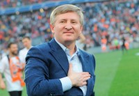 «Шахтар» запропонував частині співробітників звільнитися або піти в неоплачувану відпустку