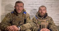 «Не можна називати це «здалися в полон» - розвідники пояснили, як захисники Маріуполя залишали «Азовсталь»