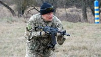 «Їх би різали, як свиней»: Федецький обіцяє теплий прийом армії Лукашенка на Волині