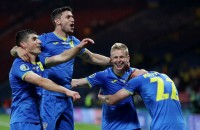 Шалений інтерес до лідера збірної України. Десятки клубів із топ-ліг хочуть футболіста