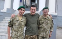 «Діди, які воювали, самі вирізали б свої сім'ї». Федецький жорстко висловився про росіян