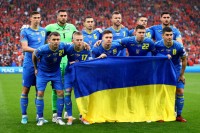 Блогер: «Не варто очікувати від Вірменії якогось дива, Україні доведеться пережити валлійське дежавю та лупати скелю»