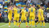 Україна – Вірменія: прогноз і ставка Ігоря Циганика