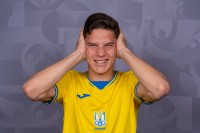Судаков про скандування «Росія» на матчі Вірменія – Україна: «Футбол поза політикою, казали вони»