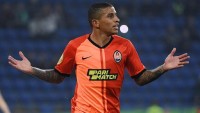 «Аль-Айн» Реброва зацікавлений у гравці «Шахтаря»