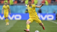Україна – Ірландія: Миколенко відповів на закиди Яремчука і відзначив близького друга у складі суперників