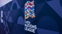 Білорусь позбавлена права транслювати Лігу націй