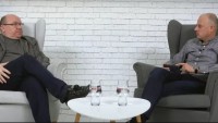 Віктор Леоненко відповів на критику Віктора Вацка
