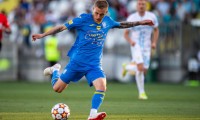 Раніше його відсіяли: екснападник збірної назвав ім'я футболіста, якого бракувало у грі України