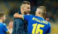 Вiталiй Миколенко: «Ярмоленко як вино — із роками стає лише краще»