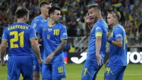 «Ідіть на*уй всі»: Ярмоленко вказав напрямок для любителів «руского міра»