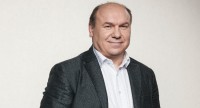 Леоненко назвав умову, за якої українські клуби зможуть нав'язати «Динамо» та «Шахтарю» боротьбу за чемпіонство