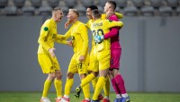 «Динамо» і «Шахтар» втратять серйозного конкурента в УПЛ – «Металіст» різко змінив свої цілі на сезон