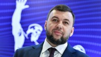 ​Глава «ДНР» планує відродження «справжнього» «Шахтаря» у Донецьку в 2023 році