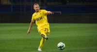 Хавбек «Металіста» цікавий багатьом клубам УПЛ