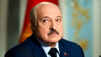 Військовий експерт розповів, що передуватиме можливому нападу Білорусі