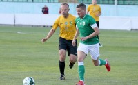 Перша та Друга ліги втратять одразу 15 клубів – ПФЛ розглядає три варіанти формату змагань 