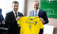Новачок УПЛ виступив проти привілеїв для «Динамо», «Шахтаря» та інших учасників єврокубків – Зеленський висловив позицію