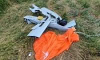Вже більше 600 безпілотників. Нові дані Генштабу про втрати росіян у війні з Україною