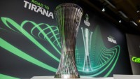 Офіційно. «Ворскла» обидва матчі другого кваліфікаційного раунду проведе в Стокгольмі