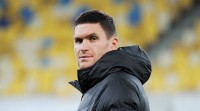 Офіційно: Євген Селін підписав контракт із «Чорноморцем»