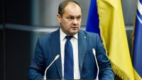 Матчі Першої та Другої ліги планують проводити за принципом УПЛ