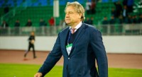 На росії знову стогін: прогнози про стан тамтешнього футболу дедалі похмуріше. А що трапилось?