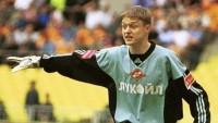 «Якби Кадиров мав при собі пістолет, то вистрілив би в сестру»: Левицький – про Бандеру, Батия і колективного Чикатила 