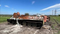 Вже 99 знищених ППО росіян. Генштаб оновив дані щодо втрат ворога на війні