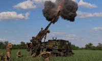 1507 танків, 622 безпілотники. Генштаб ЗСУ назвав втрати росії на 24 червня з моменту початку повномасштабної війни проти України