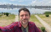 “Четвертий – не зайвий”: українці за три доби перевиконали план збору грошей на Байрактари