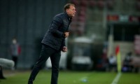 Відомий журналіст підтвердив, що «Зорю» очолить нідерландський тренер