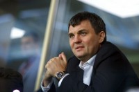 Красніков: «У «Металіста» нормальний склад як для новачка УПЛ»