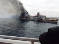 «Допоможе ЗСУ»: ТОП-10 найбільших провалів російської армії за чотири місяці повномасштабної війни